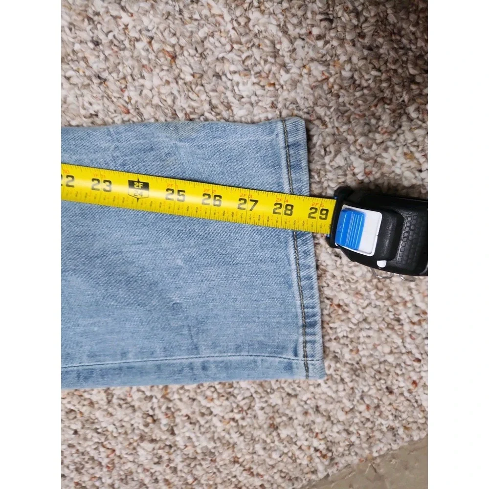 Levis please see